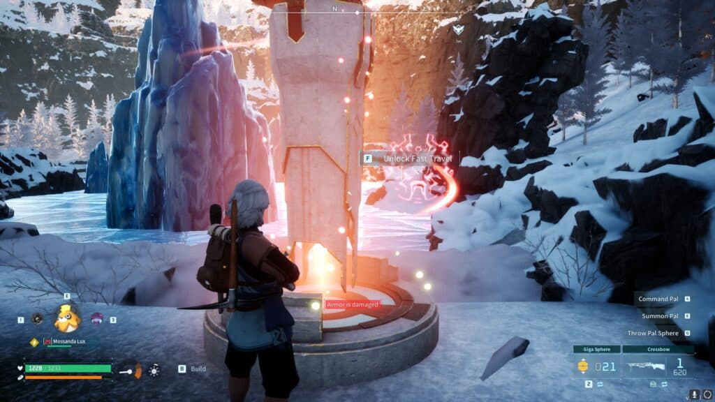 (Image via esports.gg)