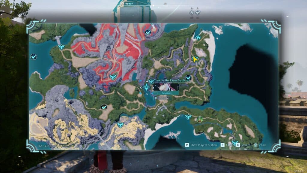 (Image via esports.gg)