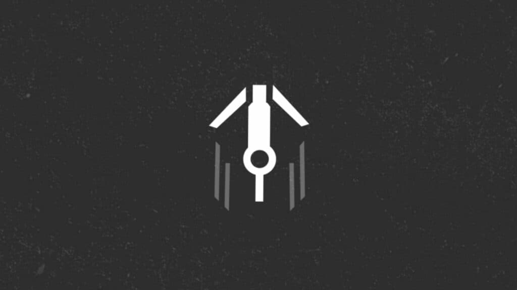 Grappling Hook (Image via Electronic Arts Inc.)