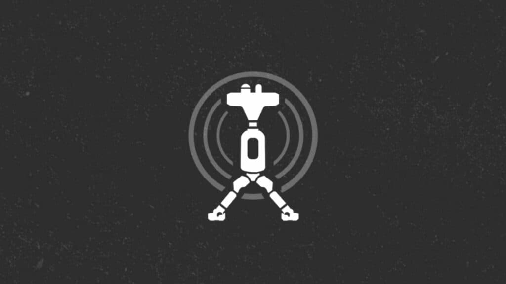 Insider Knowledge (Image via Electronic Arts Inc.)