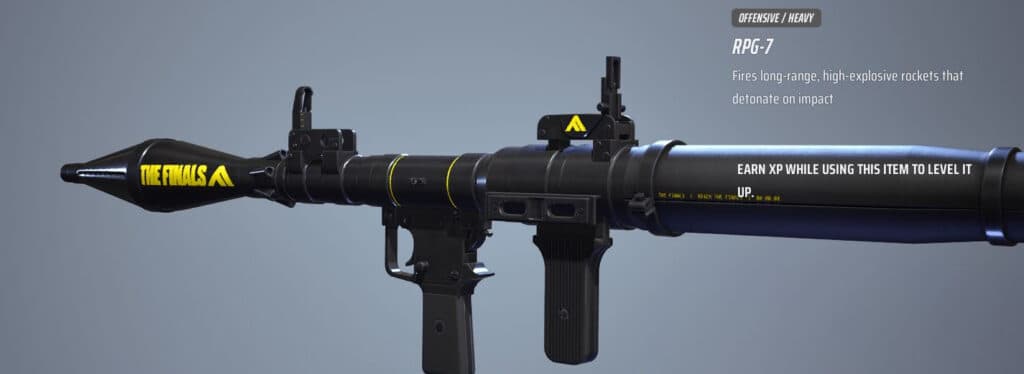 Screenshot by esports.gg