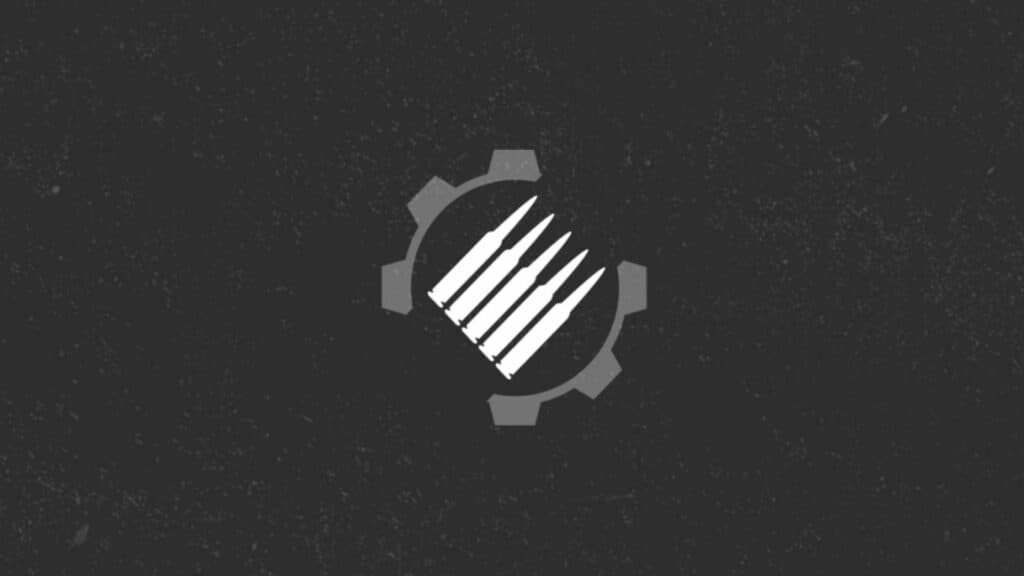 Modded Loader (Image via Electronic Arts Inc.)