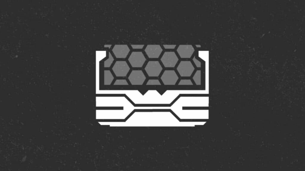 Amped Cover (Image via Electronic Arts Inc.)