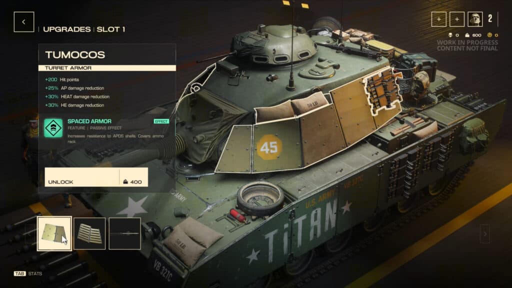 Project CW screenshot (Image via The Mighty Jingles on YouTube)