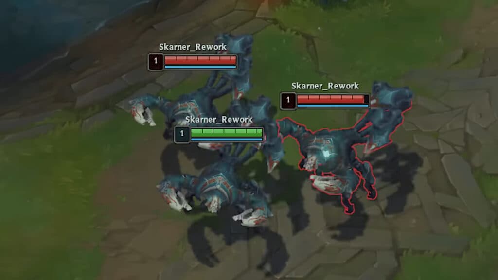 (Image via Riot Games)