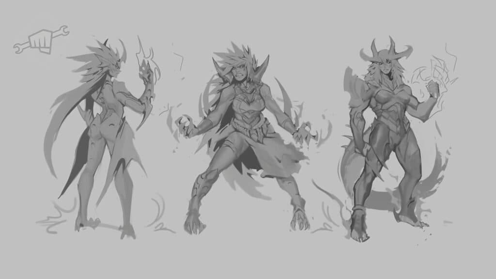 (Image via Riot Games)