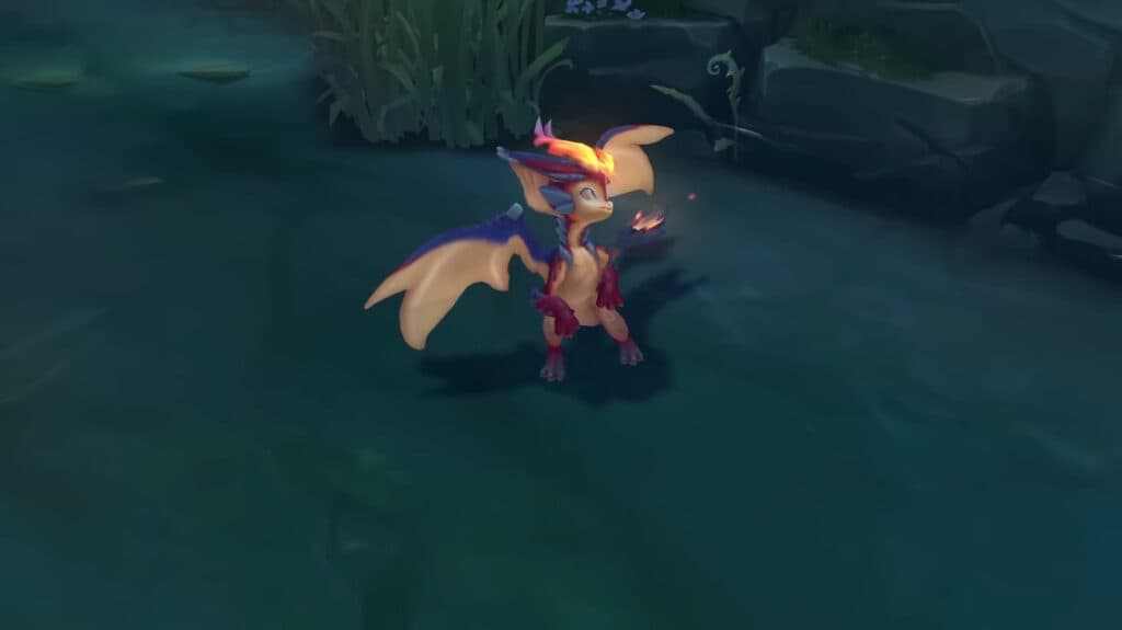 (Image via Riot Games)