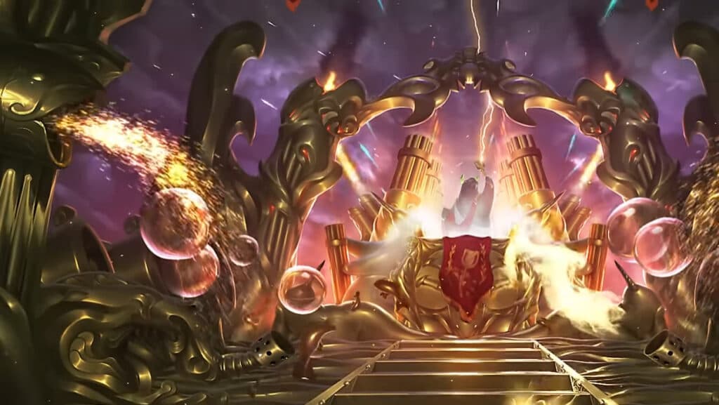 (Image via Riot Games)