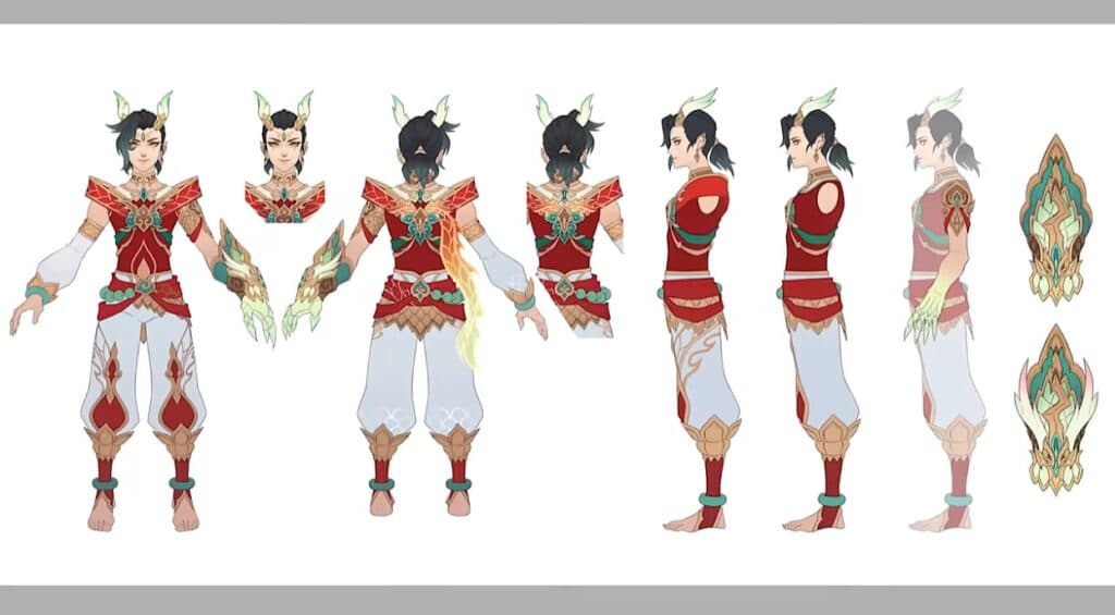 (Image via Riot Games)