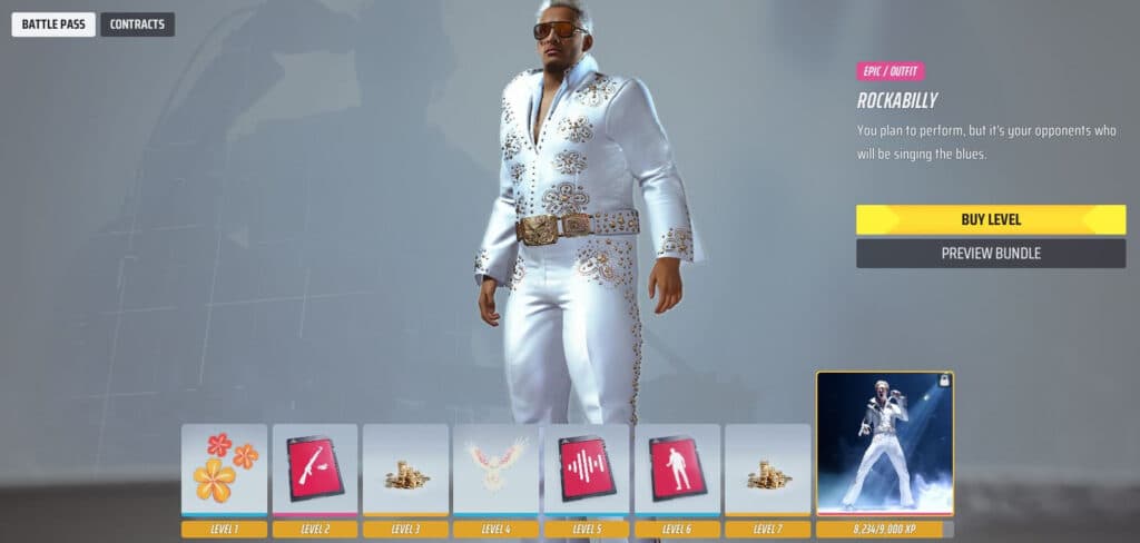 (Screenshot by esports.gg)