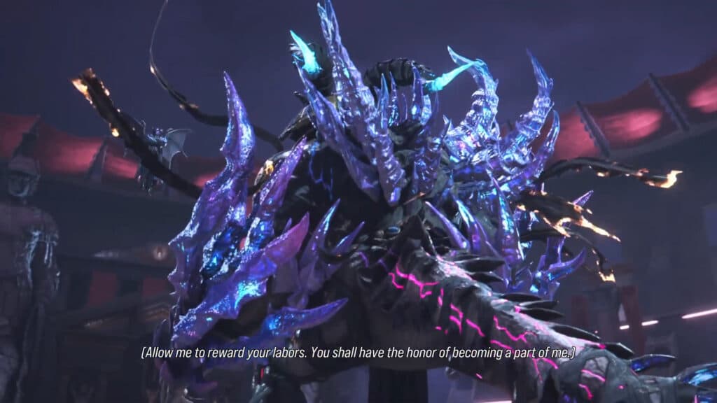 (Screenshot by Esports.gg)