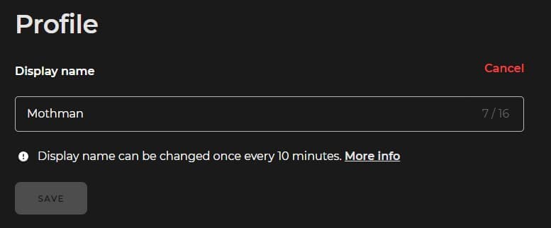 (Screenshot via esports.gg)