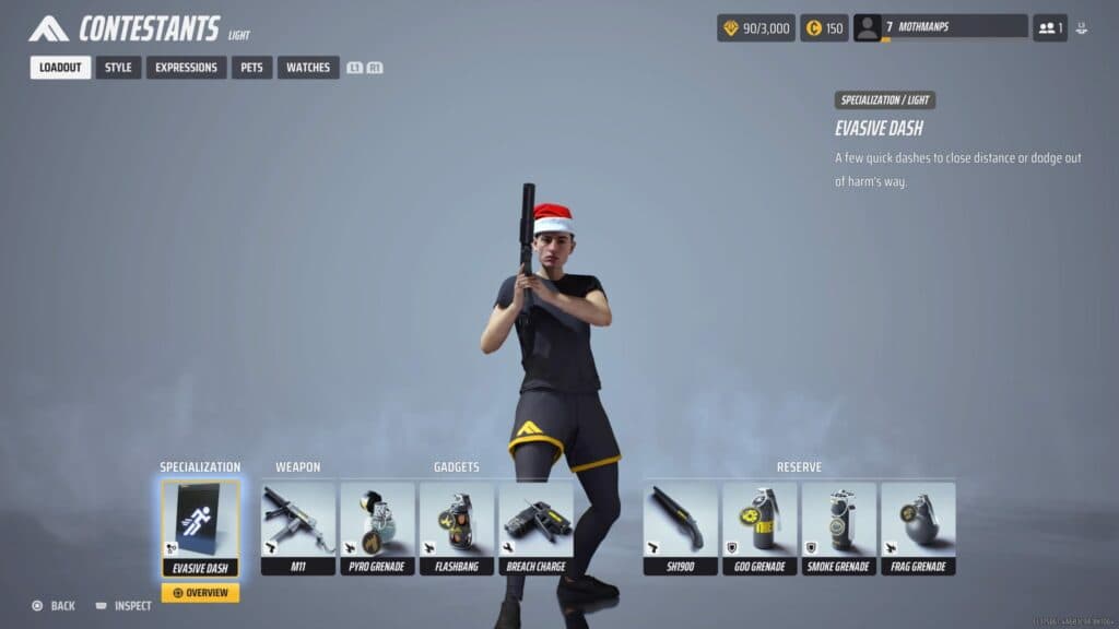 (Screenshot via esports.gg)