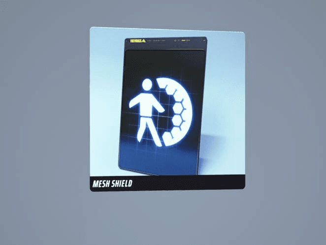 Screenshot by esports.gg