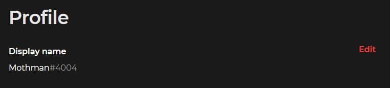 (Screenshot via esports.gg)