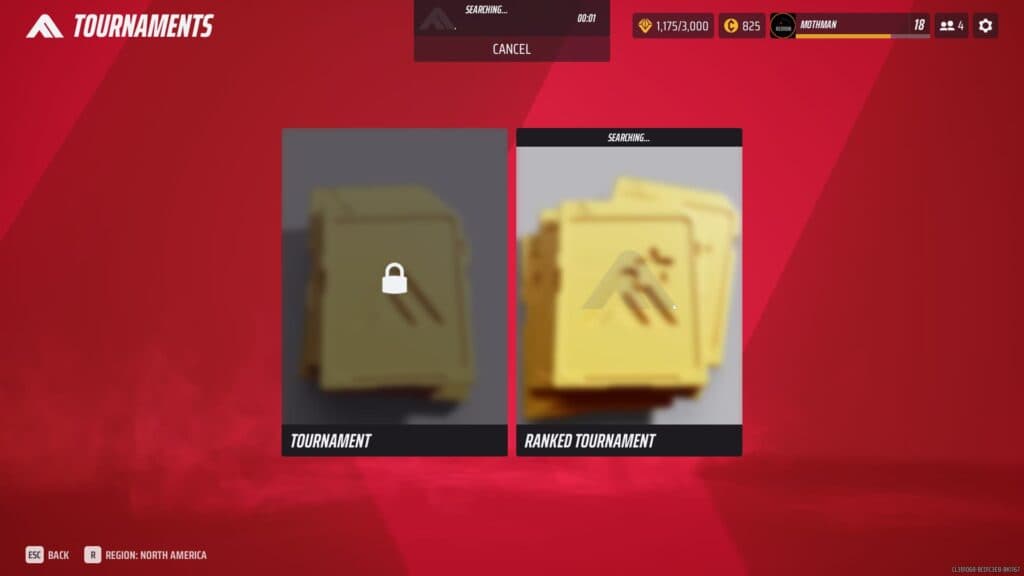 (Screenshot via esports.gg)