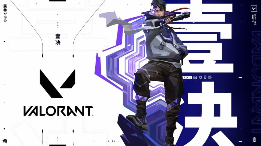 (Image via Riot Games)