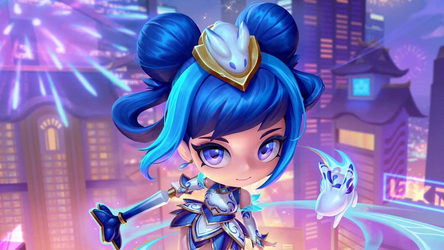 (Image via Riot Games)