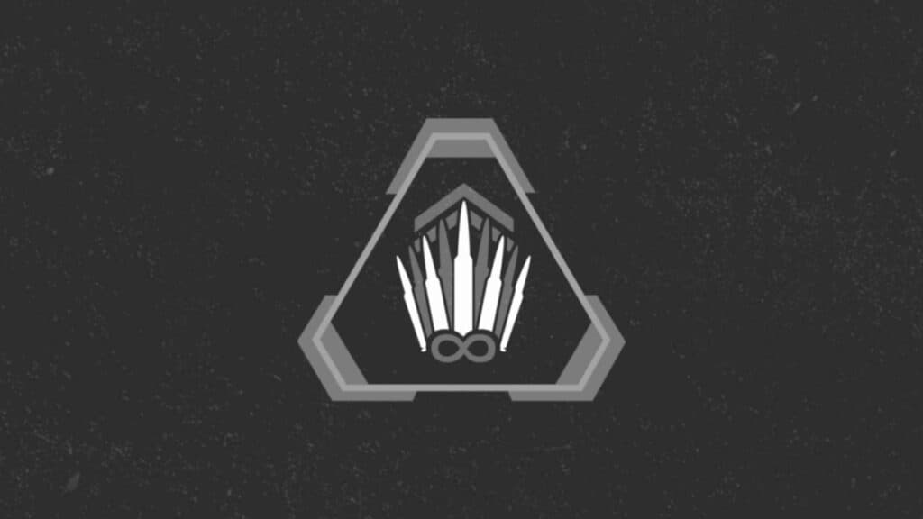 Tempest (Image via Electronic Arts Inc.)