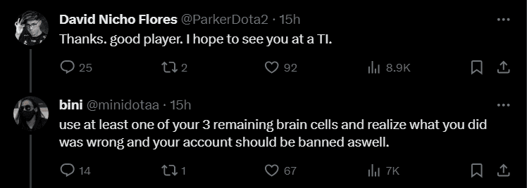 (Screenshot via esports.gg)