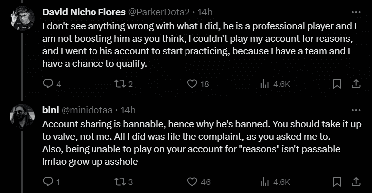 (Screenshot via esports.gg)