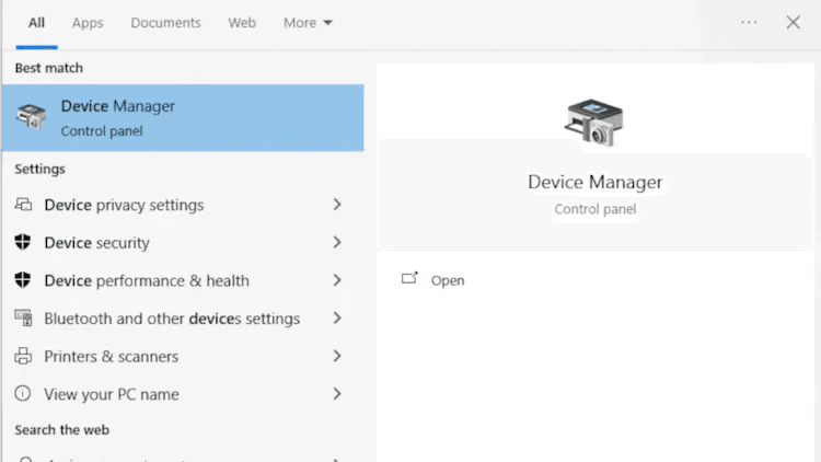 Tekken 8 black screen: How to fix it (Image via esports.gg)