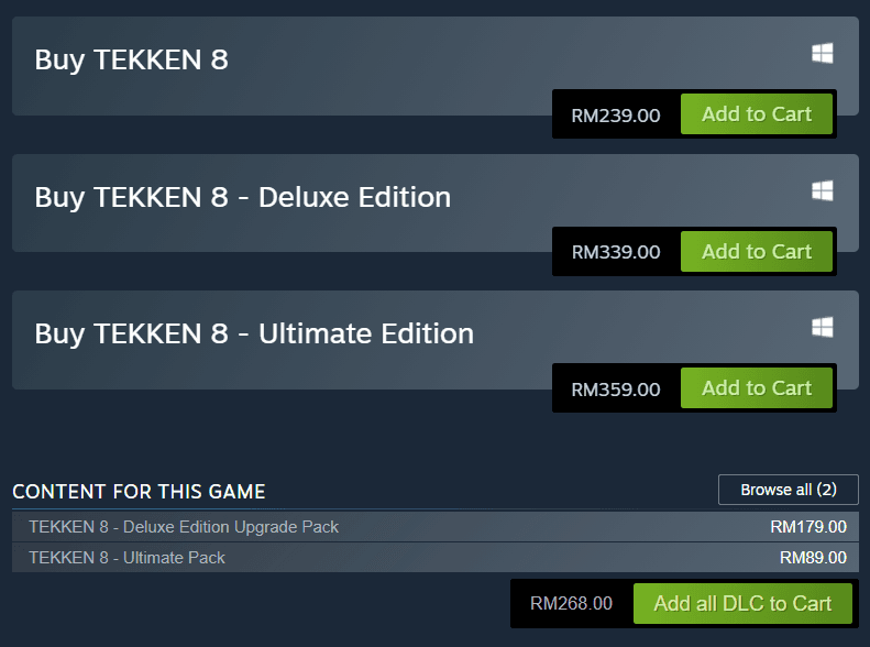 (Screenshot via esports.gg)