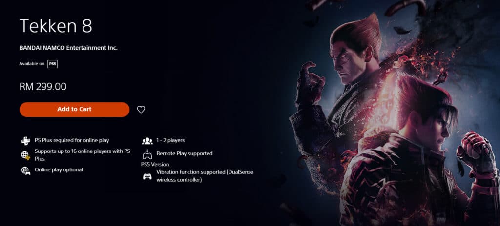 (Screenshot via esports.gg)