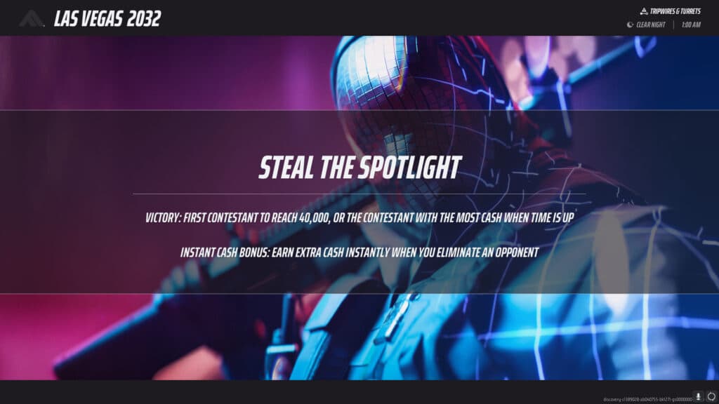 (Screenshot via esports.gg)