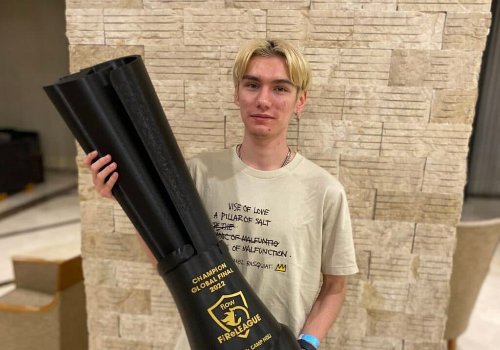 Image Credit: W0nderful.