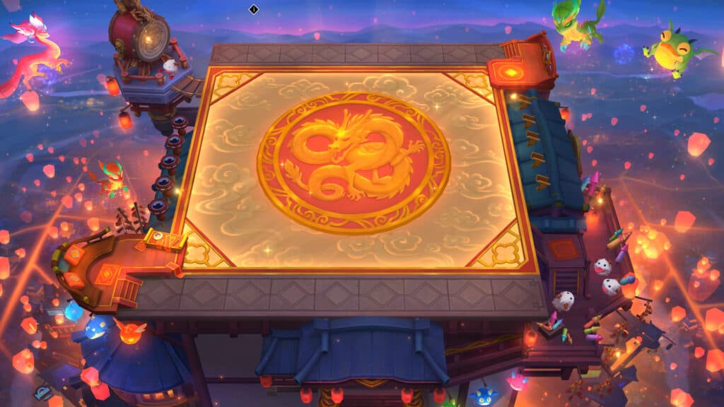 (Image via Riot Games)