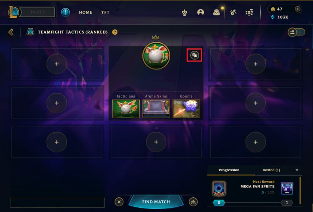 (Image via Riot Games)