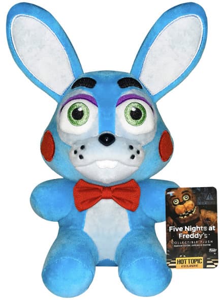 Stop bullying him, guys (Image via amazon.com)