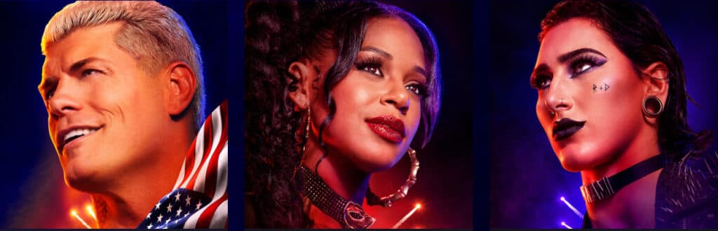 <em>Credit: 2K Games</em>