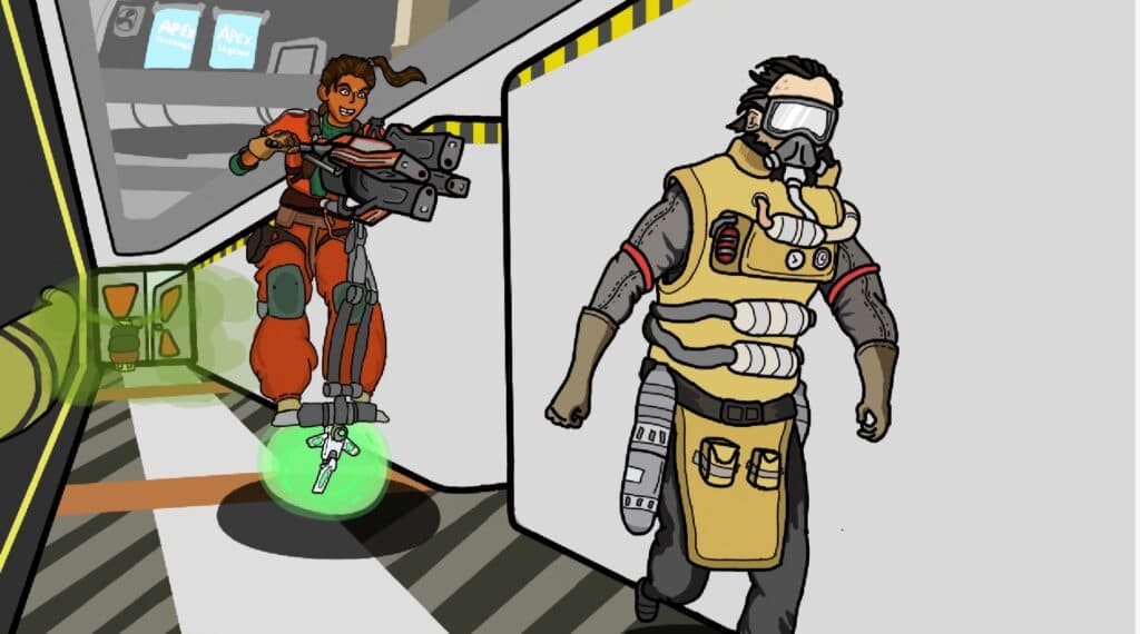 Image Source: u/Faka_Ansin on r/apexlegends (Reddit)