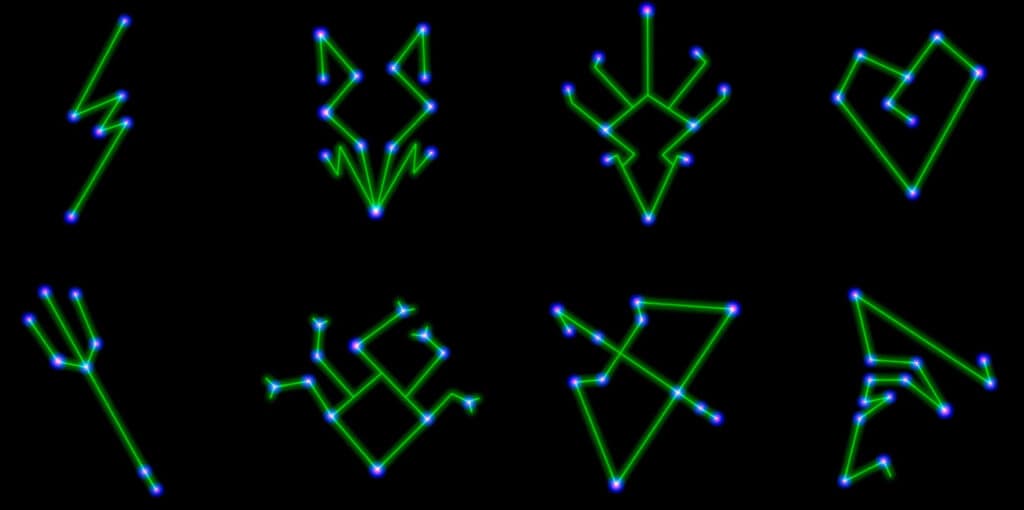 Image Credit: ShiinaBR