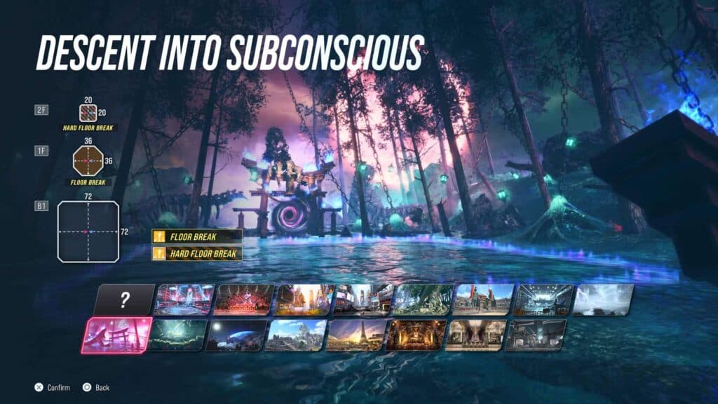 (Screenshot by Esports.gg)