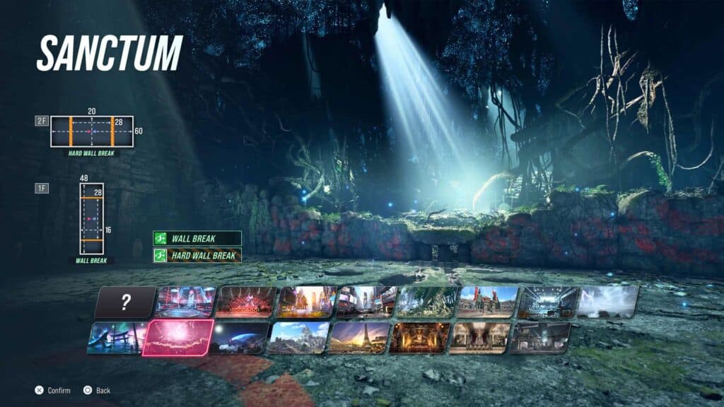 (Screenshot by Esports.gg)