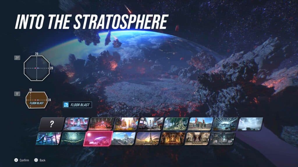 (Screenshot by Esports.gg)