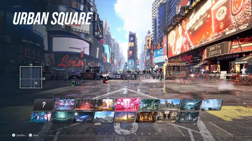 (Screenshot by Esports.gg)