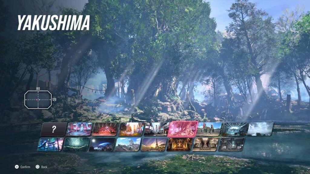 (Screenshot by Esports.gg)