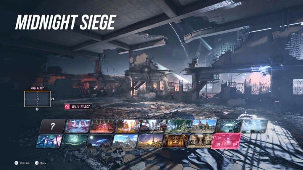 (Screenshot by Esports.gg)