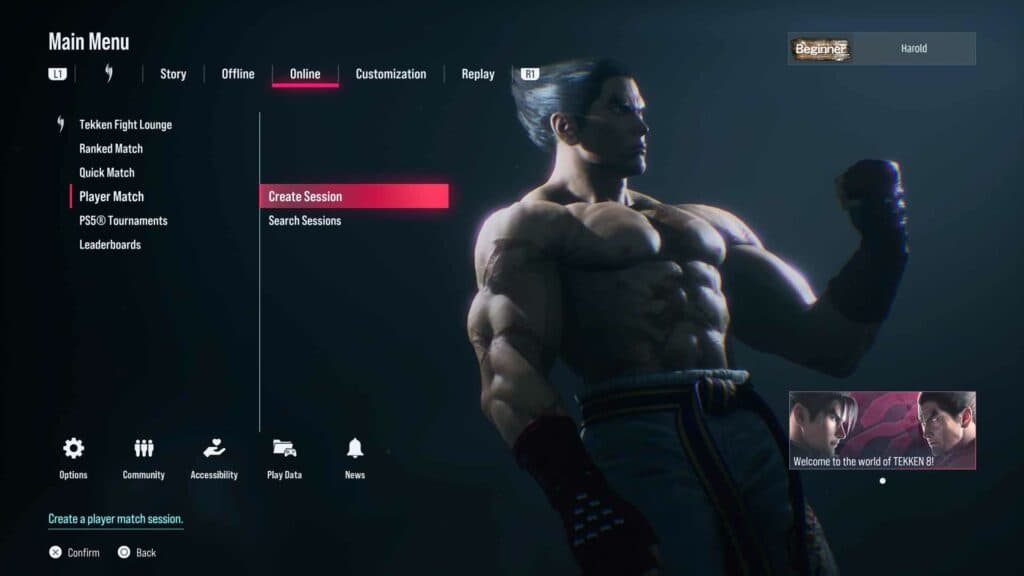 (Screenshot by esports.gg)