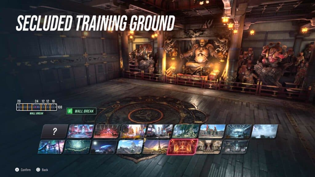 (Screenshot by Esports.gg)