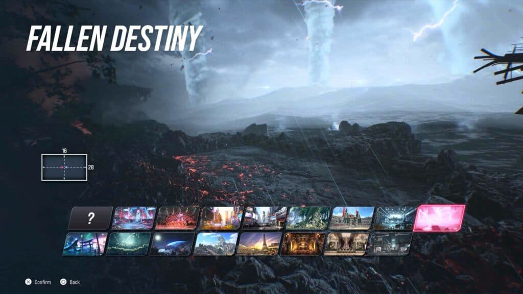 (Screenshot by Esports.gg)