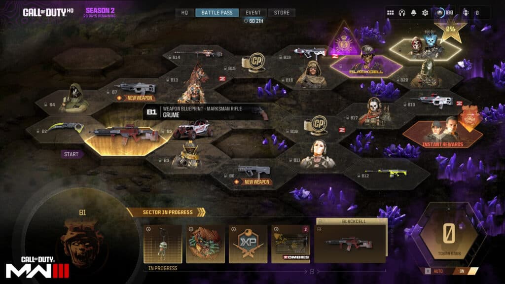 (Image via Activision Blizzard)