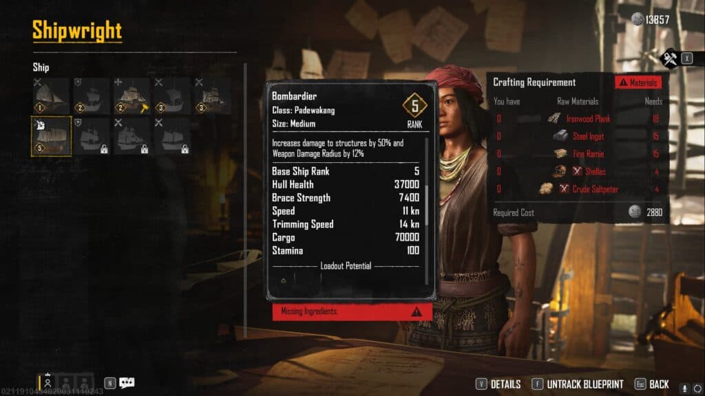 (Screenshot via esports.gg)