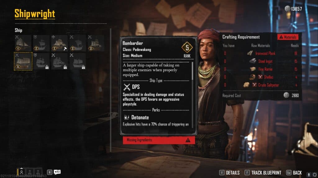 (Screenshot via esports.gg)