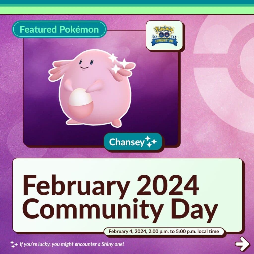 (Image via Niantic)