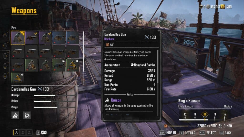 (Screenshot via esports.gg)